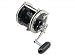 113H Special Senator High-Speed Reel <!-- penn002 -->
