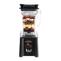 Blendtec SpaceSaver Blender (13 Amp)