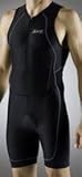 Zoot Sports 08 ULTRA Racesuit