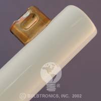 OSRAM SYLVANIA LN60 (19675) T10 Incandescent