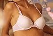 Felina Tessa Demi-Contour Bra