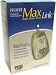 Search : Nova Max Link Blood Glucose Monitor
