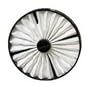 Hoover Wind Tunnel Final Hepa Filter, 59134050