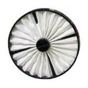 Hoover Wind Tunnel Final Hepa Filter, 59134050
