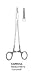 [Item]: 6", 15 cm, Tungsten Carbide [Additional Info]: .