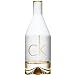 Calvin Klein CKIN2U For Her Eau De Toilette Spray 100ml