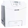 Lexmark Monochrome Laser Printer (34A0256)
