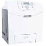 Lexmark Monochrome Laser Printer (34A0256)