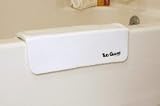 Small Tub Guard