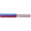 Diamond Machine Tech. FWFC Double-Sided Tool Sharpener