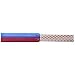 Diamond Machine Tech. FWFC Double-Sided Tool Sharpener