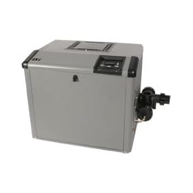 Lxi 300 Natural Gas Pool Heater -( Lxi300Nn , Jandy ) by 