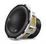 JL Audio 10W6v2-D4 - Car subwoofer driver - 10"