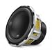 JL Audio 10W6v2-D4 - Car subwoofer driver - 10"