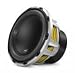 JL Audio 10W6v2-D4 - Car subwoofer driver - 10"