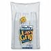 Hefty Easy Grip Bathroom Cup
