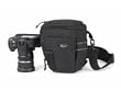 Lowepro Toploader Pro 65 AW