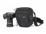 Lowepro Toploader Pro 65AW for Pro DSLR
