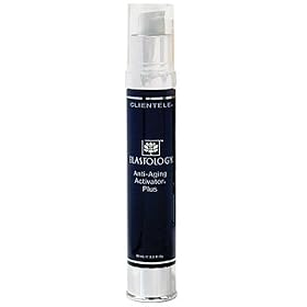 Elastology Anti Aging Activator Plus Elastology Anti Aging Activator Plus