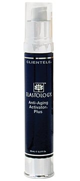 Elastology Anti-Aging Activator Plus