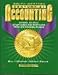 Century 21 Accounting: General Journal Study Guide and Recycling Problem Working Papers (7th edition)