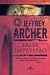 Falsa Impressão (Paperback)