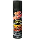 ACTION LUBE TRI-FLOW 6OZ AEROSOL