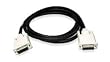 Dual Link Dvi Cable 30FT M-m