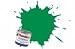 Humbrol - AQ0037 - No 2 EMERALD - GLOSS TINLET NO 2 (50 ML)