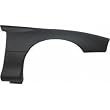 Right Passenger Side Fender 1993-1997 Chevy Camaro