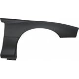 Right Passenger Side Fender 93-97 Chevy Camaro 93 94 95 96 97 1993 1994 1995 1996 1997