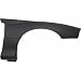 Right Passenger Side Fender 93-97 Chevy Camaro 93 94 95 96 97 1993 1994 1995 1996 1997