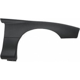 Right Passenger Side Fender 93-97 Chevy Camaro 93 94 95 96 97 1993 1994 1995 1996 1997