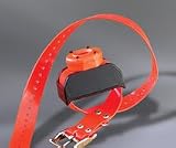 Accessory Beeper G2