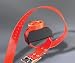 Accessory Beeper G2