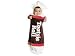 Halloween Costume Tootsie Roll Costume - Infant Size 3-9 Months