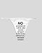 White Thong with No government can be long secure without formidable opposition. - Be...