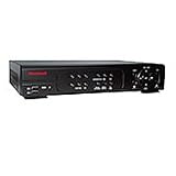 Honeywell HRDP4D500, 4-Channel DVR, 500GB HDD, Internal DVD-RW, (2) USB Ports, 120 IPS, NTSC