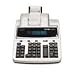 VCT12403A - Victor 12403A 12-Digit 2-Color Printing Calculator Image