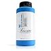 Baxter of California Super Close Shave Formula