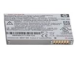STD BATT IPAQ HW6000 SERIES