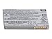 HP - FA834AA#AC3 - HP - Batterie pour ordinateur de poche ( standard )