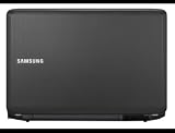 Produkt-Bild: 39.6cm(15.6") Samsung R530-Aura-T4400 Nefju