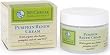 Pumpkin Renew Cream - 1.2 oz - Cream
