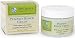 Pumpkin Renew Cream - 1.2 oz - Cream