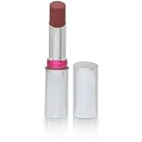 LOreal Colour Juice Stick Sheer Light Luscious 828 Chai Love You