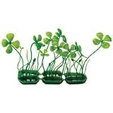 Four Leaf Clover - 3 in.