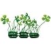 Four Leaf Clover - 3 in.