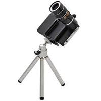 iPhoneでヘリラジコン操作　面白グッズ