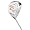 Momentus Senior 260 Power Hitter Driver (Left Hand)